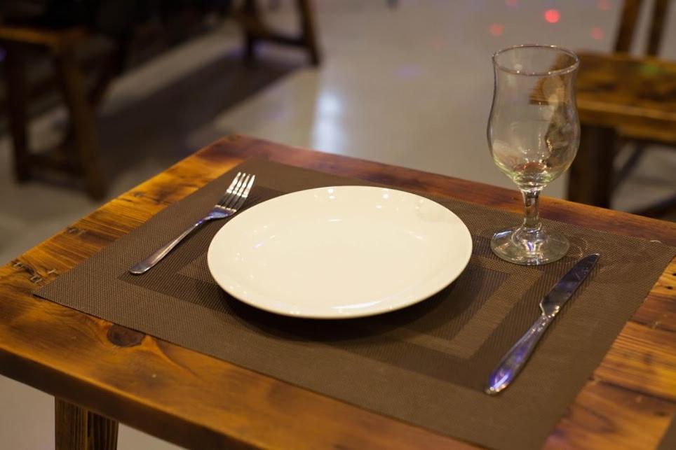 Luxury Backpakers Hotel Hà Nội Ngoại thất bức ảnh